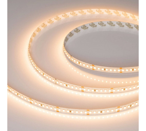 Светодиодная лента Arlight UL-A168-10mm 24V Warm2700 (17 W/m, IP20, 5m) 042327 Светодиодная лента Arlight UL-A168-10mm 24V Warm2700 (17 W/m, IP20, 5m) 042327