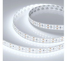 Светодиодная лента Arlight UL-A240-15mm 24V White6000 (19.2 W/m, IP20, 5m) 042329