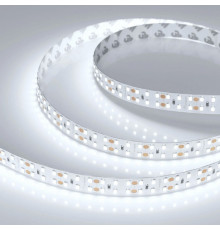 Светодиодная лента Arlight UL-A240-15mm 24V White6000 (19.2 W/m, IP20, 5m) 042329