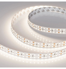 Светодиодная лента Arlight UL-A240-15mm 24V Day4000 (19.2 W/m, IP20, 5m) 042331