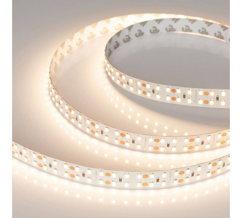 Светодиодная лента Arlight UL-A240-15mm 24V Warm3000 (19.2 W/m, IP20, 5m) 042333 Светодиодная лента Arlight UL-A240-15mm 24V Warm3000 (19.2 W/m, IP20, 5m) 042333