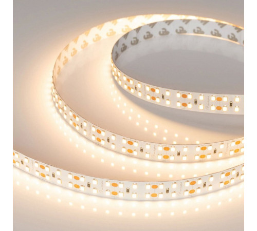 Светодиодная лента Arlight UL-A240-15mm 24V Warm2700 (19.2 W/m, IP20, 5m) 042334 Светодиодная лента Arlight UL-A240-15mm 24V Warm2700 (19.2 W/m, IP20, 5m) 042334