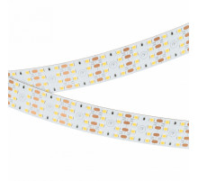 Светодиодная лента Arlight UL-A320-24mm 24V Day4000 (26 W/m, IP20, 2.5m) 042337