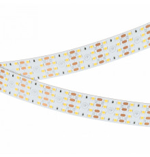 Светодиодная лента Arlight UL-A320-24mm 24V Day4000 (26 W/m, IP20, 2.5m) 042337