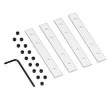 Соединитель профиля Arlight LINE-S-180 Set 042549