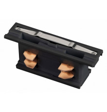 Коннектор внутренний Arlight LGD-4TR-CON-MINI-BK (C) 042558