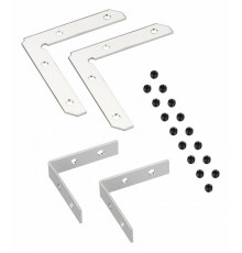 Соединитель профиля Arlight LINE-S-90 Set 042564
