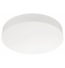 Потолочный светильник Arlight IM-FLOWER-EMERGENCY-3H-R410-32W Day4000-MIX (WH, 110 deg, 230V) (Arlight, IP54 Пластик, 2 года) 042570