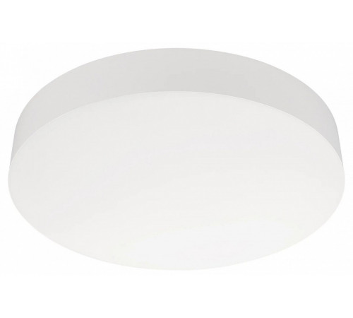 Потолочный светильник Arlight IM-FLOWER-EMERGENCY-3H-R410-32W Day4000-MIX (WH, 110 deg, 230V) (Arlight, IP54 Пластик, 2 года) 042570 Потолочный светильник Arlight IM-FLOWER-EMERGENCY-3H-R410-32W Day4000-MIX (WH, 110 deg, 230V) (Arlight, IP54 Пластик, 2 года) 042570