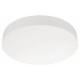 Потолочный светильник Arlight IM-FLOWER-EMERGENCY-3H-R410-32W Day4000-MIX (WH, 110 deg, 230V) (Arlight, IP54 Пластик, 2 года) 042570
