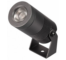 Прожектор Arlight ALT-RAY-R44-8W Day4000 (DG, 33 deg, 230V) (Arlight, IP67 Металл, 3 года) 042583