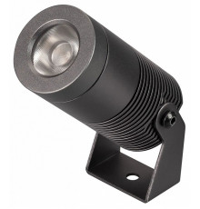 Прожектор Arlight ALT-RAY-R44-8W Day4000 (DG, 33 deg, 230V) (Arlight, IP67 Металл, 3 года) 042583