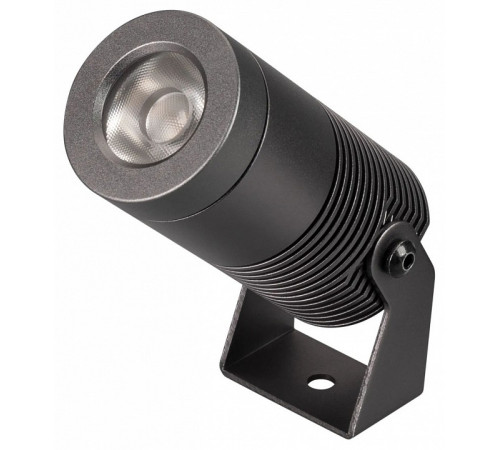 Прожектор Arlight ALT-RAY-R44-8W Day4000 (DG, 33 deg, 230V) (Arlight, IP67 Металл, 3 года) 042583 Прожектор Arlight ALT-RAY-R44-8W Day4000 (DG, 33 deg, 230V) (Arlight, IP67 Металл, 3 года) 042583