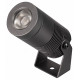 Прожектор Arlight ALT-RAY-R44-8W Day4000 (DG, 33 deg, 230V) (Arlight, IP67 Металл, 3 года) 042583
