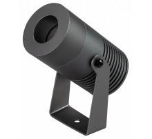 Прожектор Arlight ALT-RAY-R61-12W Day4000 (DG, 6 deg, 230V) (Arlight, IP67 Металл, 3 года) 042584
