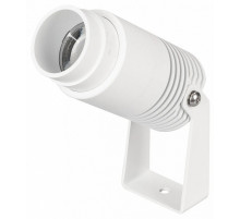 Прожектор Arlight ALT-RAY-ZOOM-R52-8W Warm3000 (WH, 10-40 deg, 230V) 042676