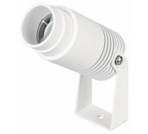 Прожектор Arlight ALT-RAY-ZOOM-R52-8W Warm3000 (WH, 10-40 deg, 230V) 042676 Прожектор Arlight ALT-RAY-ZOOM-R52-8W Warm3000 (WH, 10-40 deg, 230V) 042676