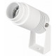 Прожектор Arlight ALT-RAY-ZOOM-R52-8W Warm3000 (WH, 10-40 deg, 230V) 042676