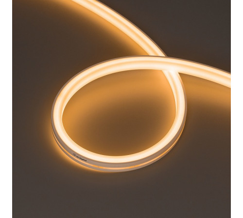 Светодиодная герметичная лента Arlight MOONLIGHT-TOP-U-A156-13x12mm 24V Warm2200 (11 W/m, IP67, 5m, wire x2) 042781 Светодиодная герметичная лента Arlight MOONLIGHT-TOP-U-A156-13x12mm 24V Warm2200 (11 W/m, IP67, 5m, wire x2) 042781