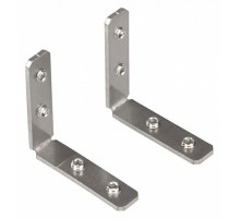 Соединитель профиля Arlight KLUS-ZM-PION-90 042852