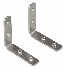 Соединитель профиля Arlight KLUS-ZM-PION-90 042852