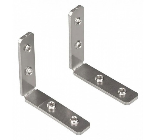 Соединитель профиля Arlight KLUS-ZM-PION-90 042852
