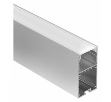 Профиль Arlight LINE-S-3667-3000 ANOD 042902