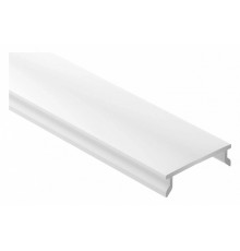 Экран Arlight LINE-S-W32-3000 OPAL  042904