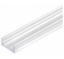 Профиль Arlight ARL-MOONLIGHT-10x5mm-1000-P CLEAR 042917