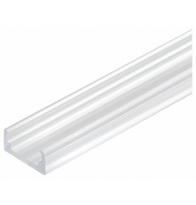 Профиль Arlight ARL-MOONLIGHT-10x5mm-1000-P CLEAR 042917