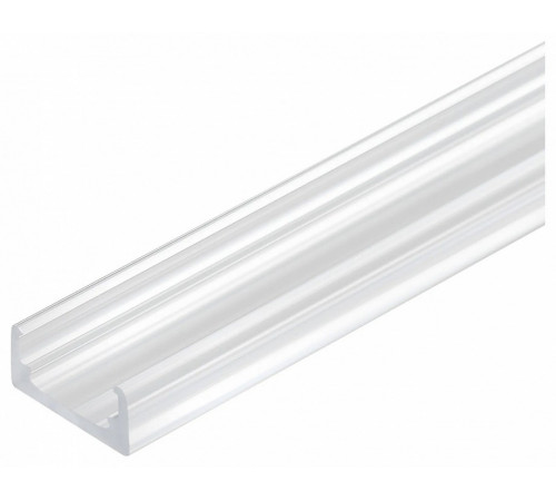 Профиль Arlight ARL-MOONLIGHT-10x5mm-1000-P CLEAR 042917