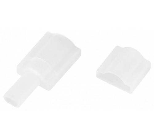 Заглушка Arlight MOONLIGHT-CAP-10x5mm-S-SET 042919 Заглушка Arlight MOONLIGHT-CAP-10x5mm-S-SET 042919