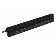 Блок питания Arlight ARV-SP-48150-MAG-ORIENT-PFC-BK (48V, 3.1A, 150W, IP20) 042920