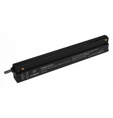 Блок питания Arlight ARV-SP-48150-MAG-ORIENT-PFC-BK (48V, 3.1A, 150W, IP20) 042920