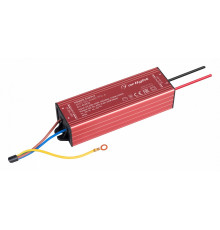 Блок питания Arlight ARPJ-SN-63600-PFC-A (36W, 34-63V, 600mA) 043072