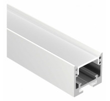 Профиль Arlight SL-LINE-2522-2500 WHITE 043110