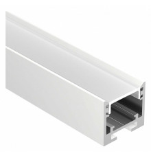Профиль Arlight SL-LINE-2522-2500 WHITE 043110