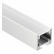 Профиль Arlight SL-LINE-2522-2500 WHITE 043110