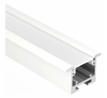 Профиль Arlight SL-LINE-3523-F-2500 WHITE 043117