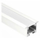 Профиль Arlight SL-LINE-3523-F-2500 WHITE 043117