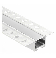 Профиль Arlight SL-LINIA20-FANTOM-2500 WHITE 043118