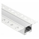 Профиль Arlight SL-LINIA20-FANTOM-2500 WHITE 043118