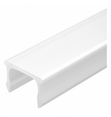 Экран Arlight ARH-PLINTUS-FANTOM-3000 Opal 043128