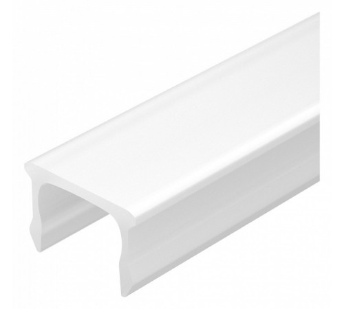 Экран Arlight ARH-PLINTUS-FANTOM-3000 Opal 043128 Экран Arlight ARH-PLINTUS-FANTOM-3000 Opal 043128