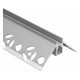 Алюминиевый профиль Arlight DECORE-S6-EXT-COMFORT-2000 ANOD внешний 043162