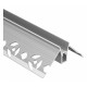 Алюминиевый профиль Arlight DECORE-S6-EXT-V-COMFORT-2000 ANOD внешний 043163