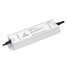 Блок питания Arlight ARPV-LG-12300-PFC-VCA (10.5-13.5V, 25A, 300W) 043212