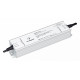 Блок питания Arlight ARPV-LG-12300-PFC-VCA (10.5-13.5V, 25A, 300W) 043212