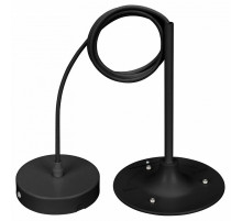 Подвес Arlight SPX-HANG-R150-L1400 (BK) 043223