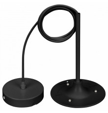 Подвес Arlight SPX-HANG-R150-L1400 (BK) 043223